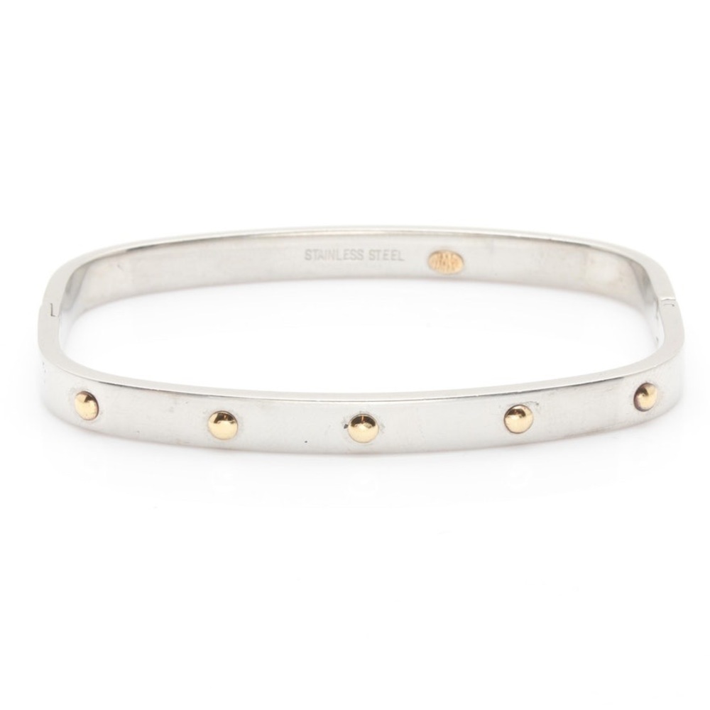 Strong bracelet! Don’t miss out!
